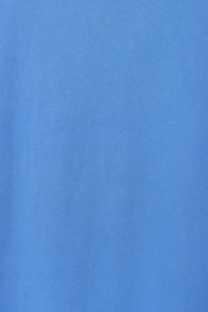 Gooseberry Falls State Park Single Stitch T-Shirt USA Made (M)