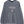 BOOTLEG Guess Jeans Embroidered Logo Fleece Hoodie (XL)