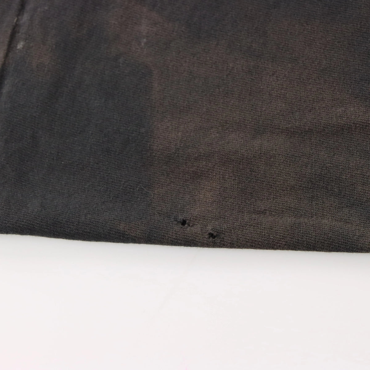 Vintage KORN Y2K Distressed Fade T-Shirt (XL) *Aubs Vintage Sole Melbourne