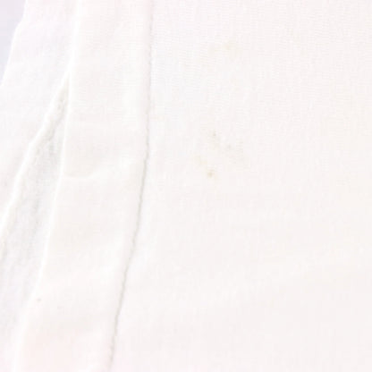 Vintage NBA White Single Stitch T-Shirt *Aubs Vintage Sole Melbourne