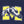 University of Michigan Wolverines 1989 Front Back Logo Sweatshirt USA Made (L)
