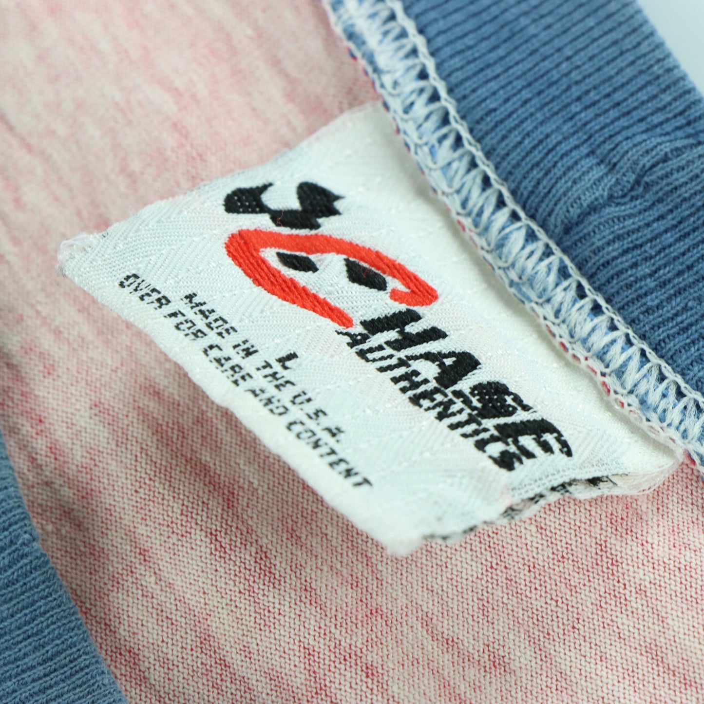 1997 NASCAR Jeff Gordon #24 All Over Print Racing T-Shirt (XL)