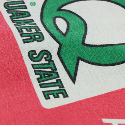 1997 NASCAR Jeff Gordon #24 All Over Print Racing T-Shirt (XL)