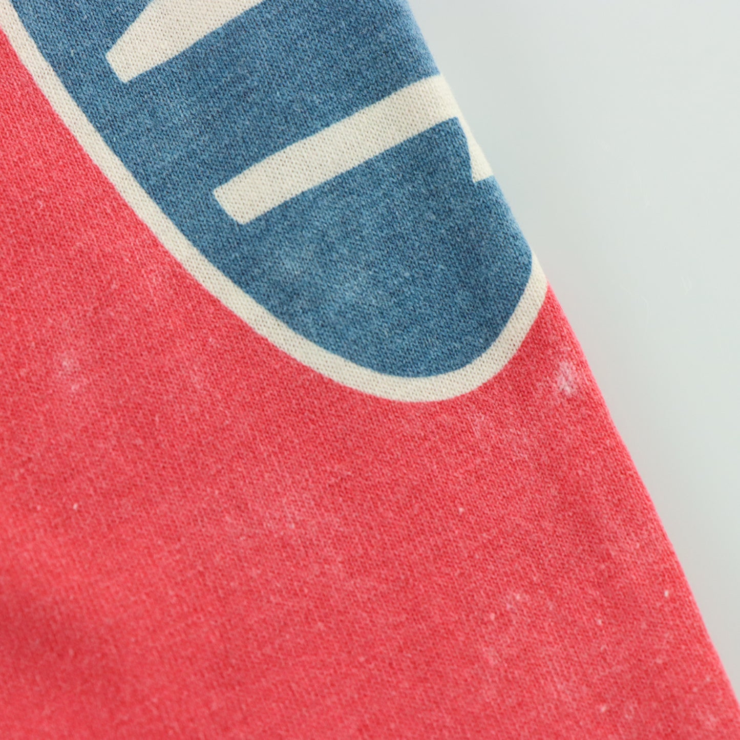 1997 NASCAR Jeff Gordon #24 All Over Print Racing T-Shirt (XL)