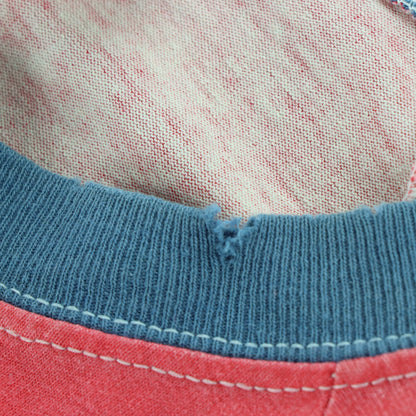 1997 NASCAR Jeff Gordon #24 All Over Print Racing T-Shirt (XL)