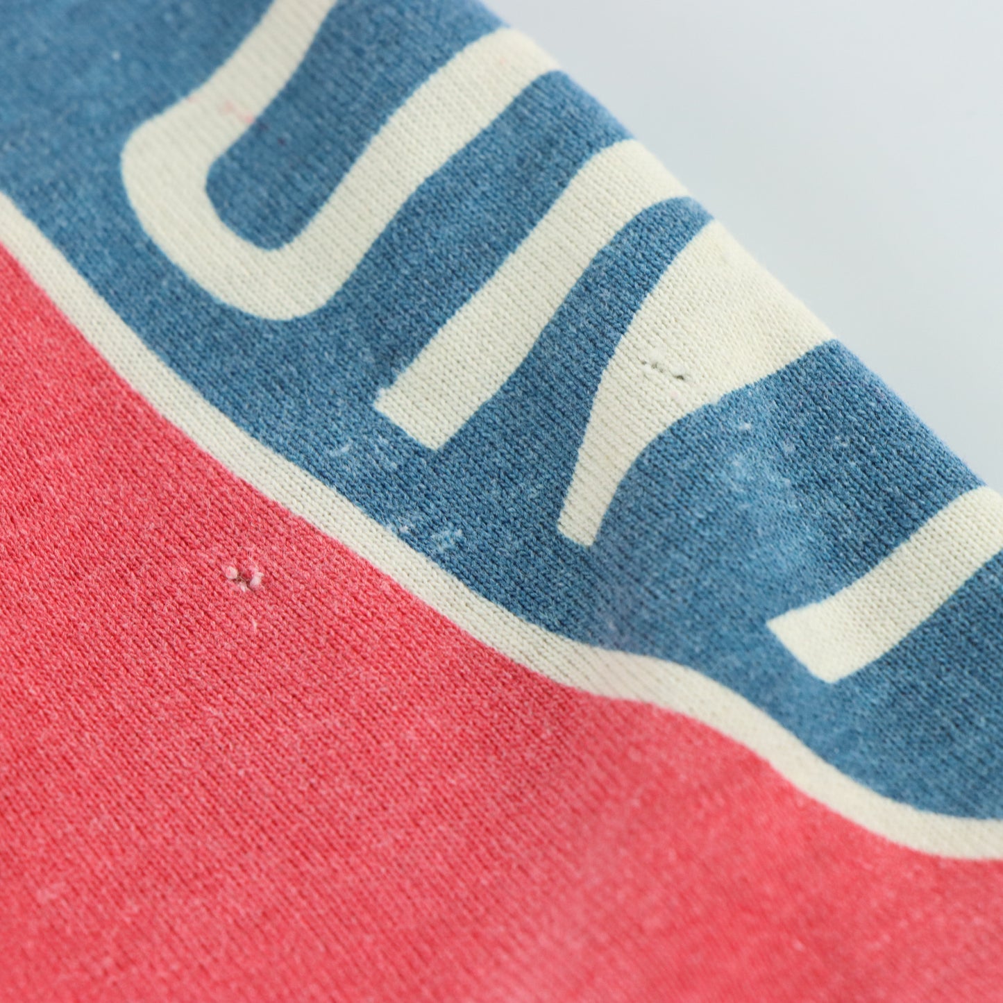 1997 NASCAR Jeff Gordon #24 All Over Print Racing T-Shirt (XL)