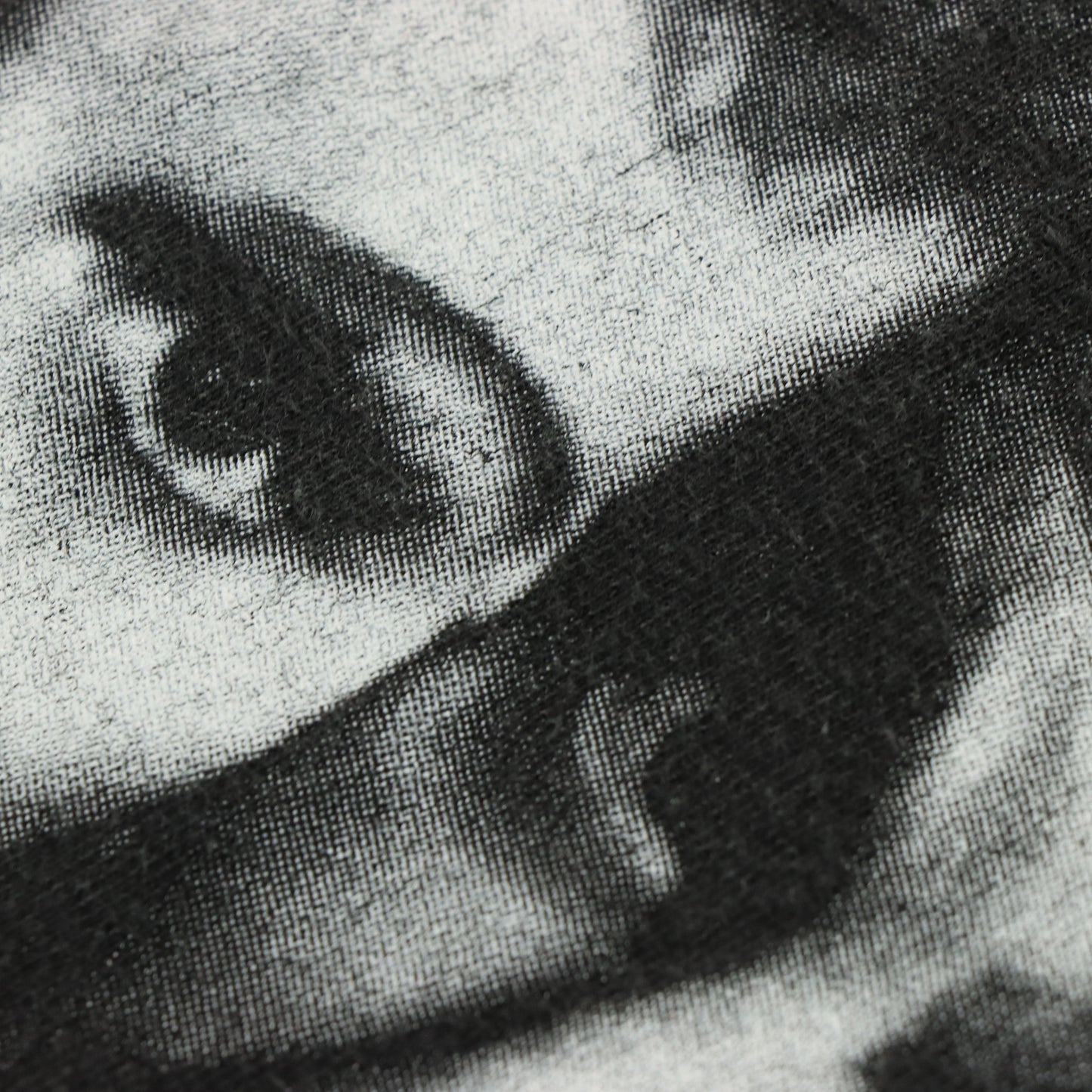 1992 Vintage 'I Love Lucy' American Sitcom Faded Tee (XL)