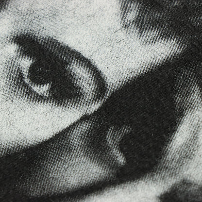 1992 Vintage 'I Love Lucy' American Sitcom Faded Tee (XL)