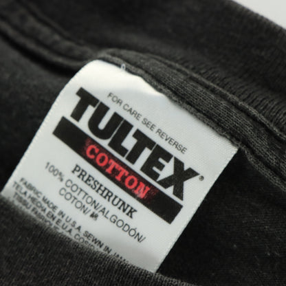 1992 Vintage 'I Love Lucy' American Sitcom Faded Tee (XL)