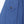RALPH LAUREN POLO SPORT Blue Windbreaker Jacket (XL)