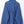 RALPH LAUREN POLO SPORT Blue Windbreaker Jacket (XL)