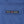 RALPH LAUREN POLO SPORT Blue Windbreaker Jacket (XL)