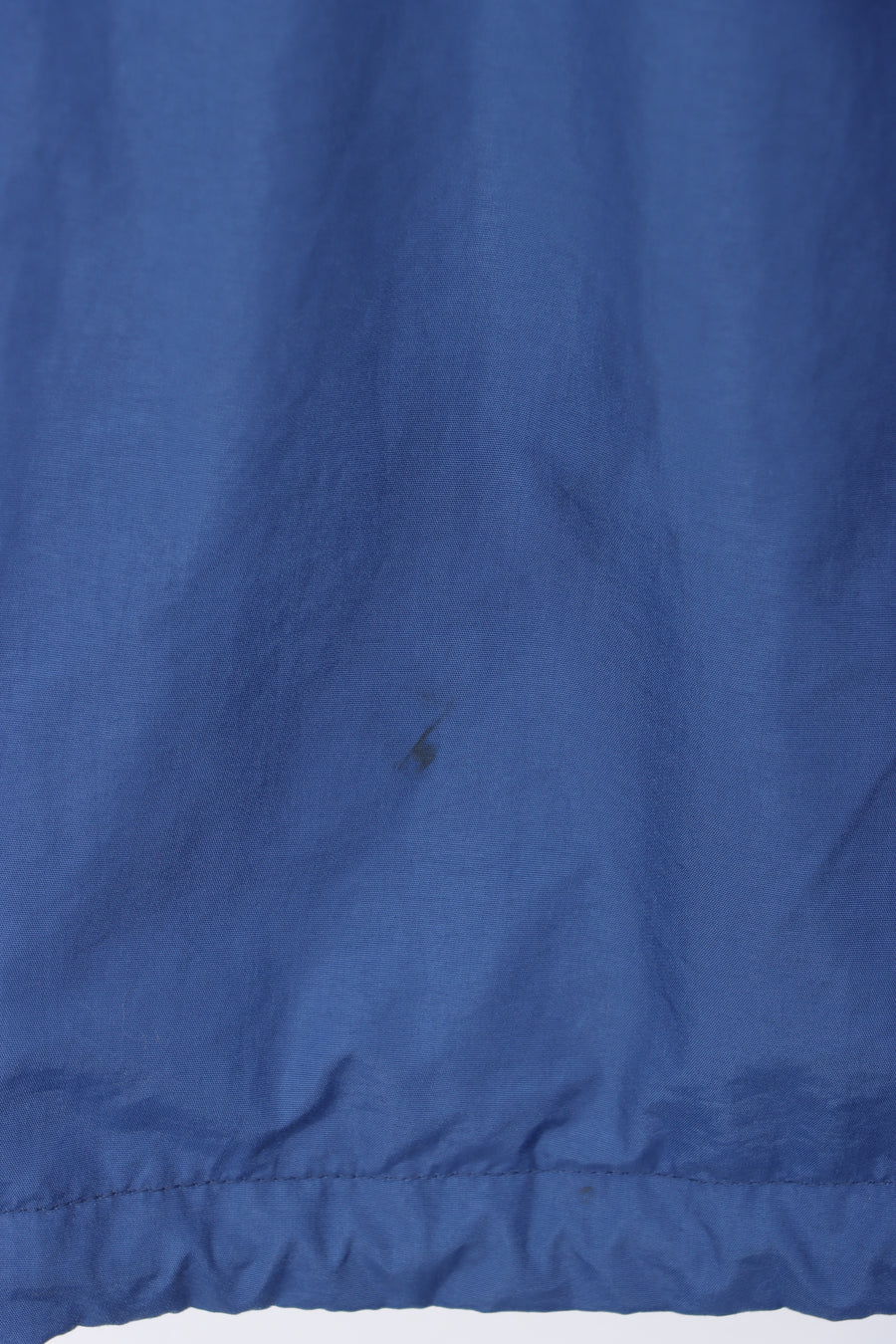 RALPH LAUREN POLO SPORT Blue Windbreaker Jacket (XL)
