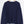 Penn State Nittany Lions Spell Out Logo Sweatshirt (XL)