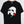 1986 Vintage The Phantom of The Opera Mask & Rose T-Shirt (M)