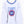 NFL New York Giants 90s Embroidered Seal Logo Sweatshirt (M-L)