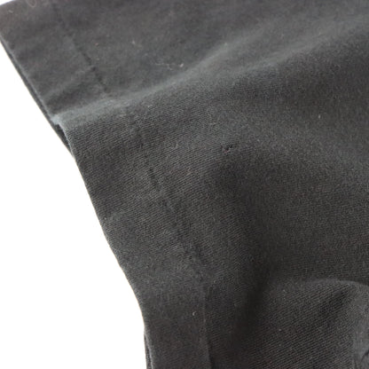 POLO RALPH LAUREN Martini Tuxedo Bear Black Single Stitch T-Shirt (L) ***COCO Vintage Sole Melbourne