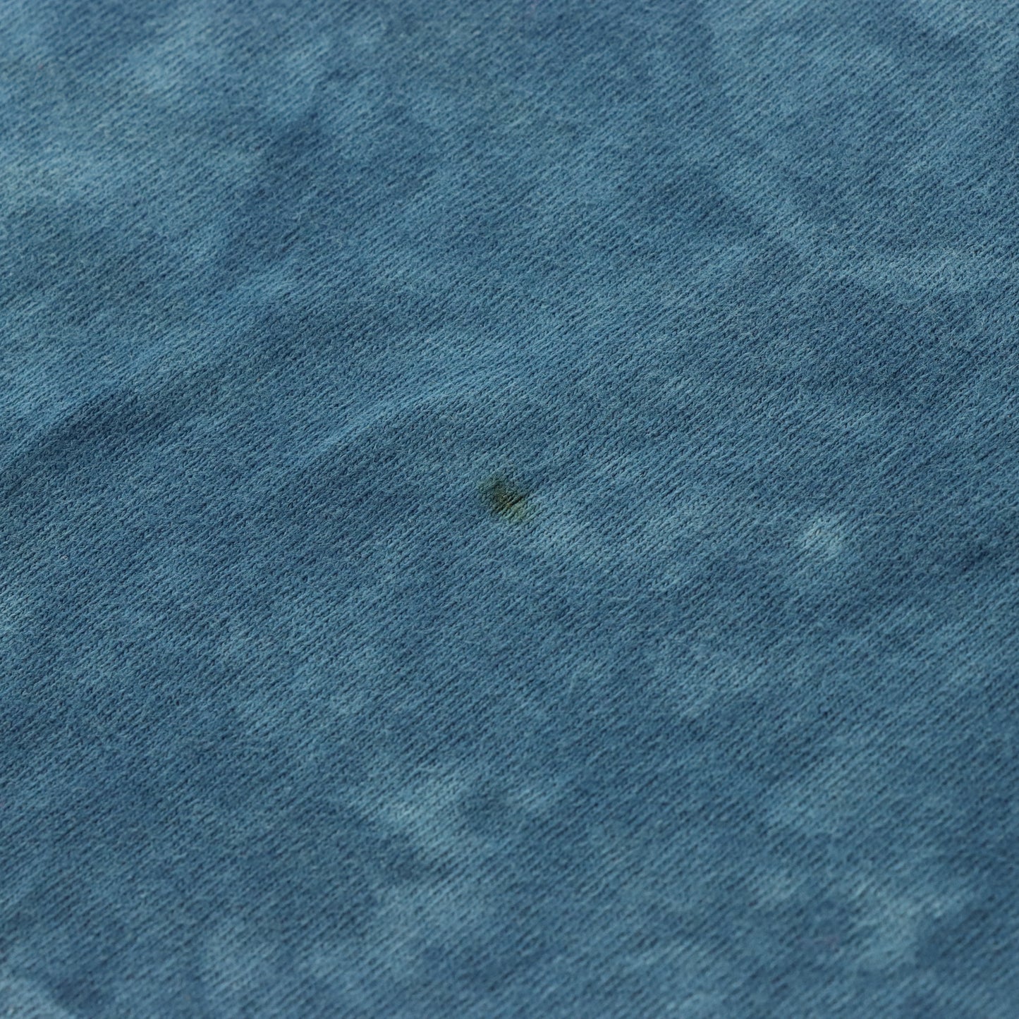 LIQUID BLUE Vintage Grateful Dead Spring Tour 1995 Single Stitch Batik Tee USA Made (XL)