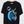 Vintage 1988 Batman DC Comics Movie Promo Tee USA Made (L)
