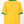 Brazil CBF Soccer Football Ringer T-Shirt (M)