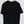 Vintage 1988 Batman DC Comics Movie Promo Tee USA Made (L)