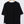 ECKO UNLTD Yellow Graffiti Gangster Graphic Print Tee (XL)