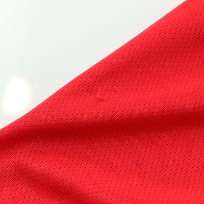 ADIDAS Arsenal London 2022/2023 Beams #37 Home Soccer Jersey (L)
