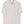 LACOSTE Ecru Grey Classic Polo Shirt (L)