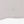 LACOSTE Ecru Grey Classic Polo Shirt (L)