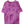 THE MOUNTAIN "Butterfly Dreamcatcher" Tie Dye T-Shirt (XL)