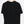MLB Arizona Diamondbacks Baseball Glitter Detail T-Shirt (M-L)
