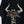 1998 WWF "Layin The Smack Down" The Rock Brahma Bull Tee (L)