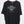 HARD ROCK CAFE Myrtle Beach Black Destination Tee (XXL)