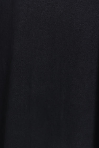 HARD ROCK CAFE Myrtle Beach Black Destination Tee (XXL)