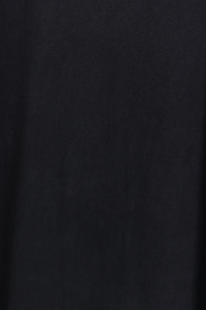 HARD ROCK CAFE Myrtle Beach Black Destination Tee (XXL)