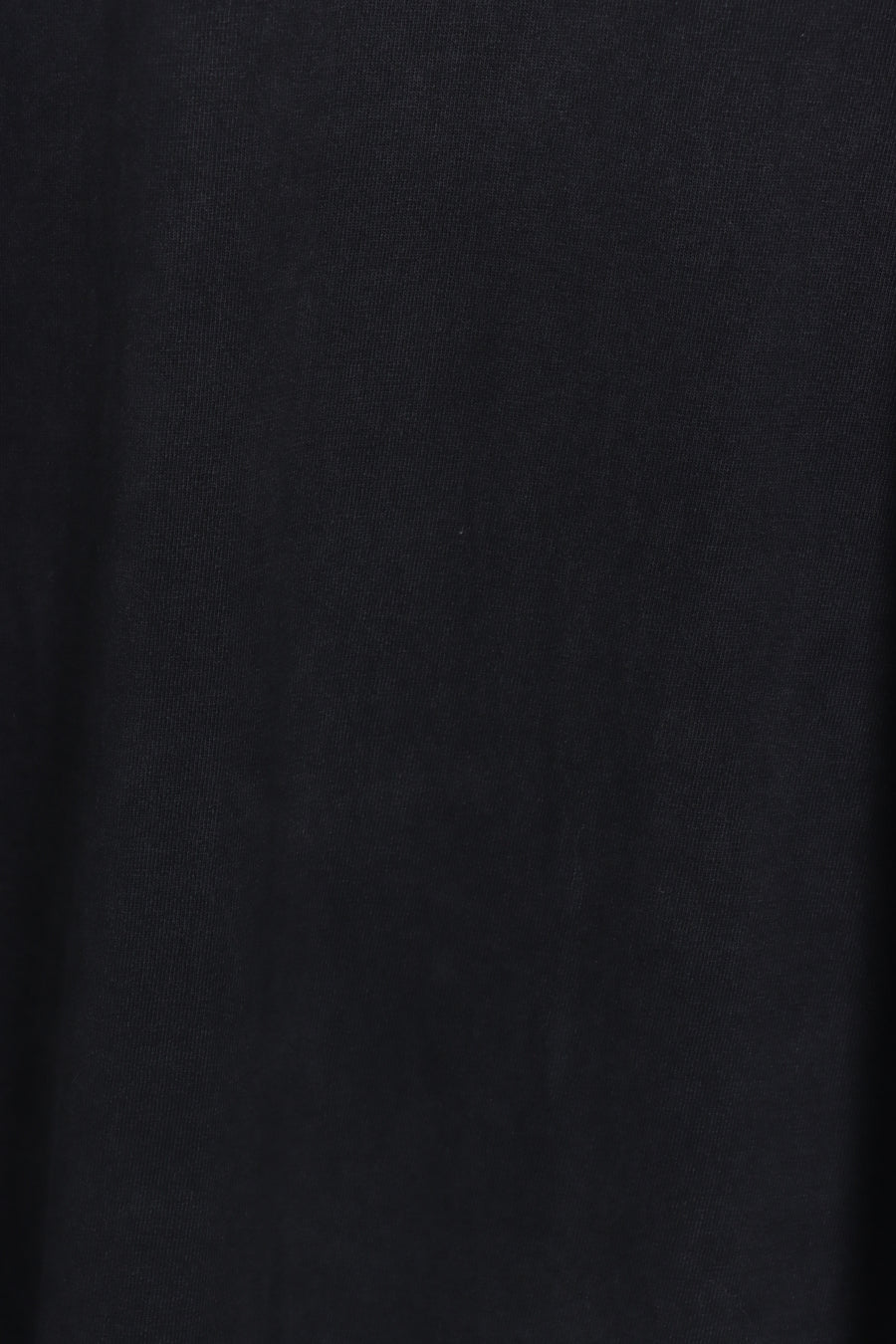 HARD ROCK CAFE Myrtle Beach Black Destination Tee (XXL)