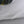 NASCAR Winston Cup 600 Charlotte All Over Car Racing Graphic Tee (XXL)