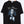 1982 VINTAGE JAMES DEAN Portrait Graphic Tee (XL)