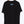 1982 VINTAGE JAMES DEAN Portrait Graphic Tee (XL)