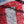 PIPELINE 'Push the Limits' Colourful All Over Surf Print Tee (L)