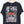 Rob Zombie 'The Great Zombie Show' Music Merch Tee (M-L)