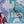 PIPELINE 'Push the Limits' Colourful All Over Surf Print Tee (L)