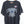 NFL 1994 Dallas Cowboys Big Logo Stripe T-Shirt USA Made (L)