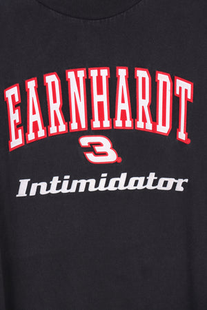 NASCAR Dale Earnhardt #3 Intimidator Racing 3D Tee (XXL-XXXL)