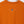 NIKE Block Spell Out Logo Orange T-shirt (XL)