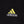 ADIDAS Three Stripe Logo Logo Black Fleece Hoodie (XXL)