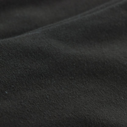 GUESS Y2K Grunge Brown Two-Tone Zip Up Jacket (M-L)