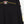 MLB Pittsburgh Pirates Multi Logo LEE Long Sleeve Tee (M-L)