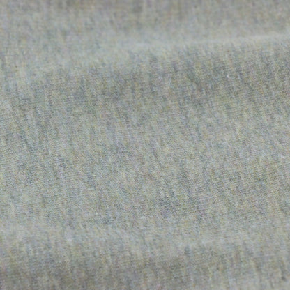 NIKE Spell Out Khaki Logo Centre Swoosh Hooded Sweatshirt (M)