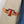 DISNEY Tigger Winnie the Pooh Embroidered Denim Jacket (XXXL)